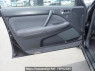 Used 2014 AT toyota crown-comfort TSS10 Image[13]