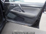 Used 2014 AT toyota crown-comfort TSS10 Image[14]