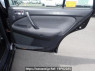 Used 2014 AT toyota crown-comfort TSS10 Image[16]