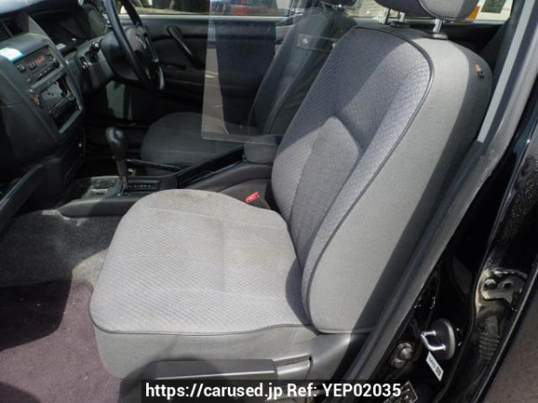 Used 2014 AT toyota crown-comfort TSS10 Image[18]