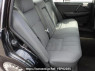 Used 2014 AT toyota crown-comfort TSS10 Image[19]