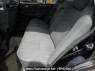 Used 2014 AT toyota crown-comfort TSS10 Image[20]