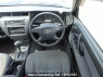 Used 2014 AT toyota crown-comfort TSS10 Image[21]