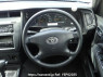 Used 2014 AT toyota crown-comfort TSS10 Image[22]