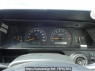 Used 2014 AT toyota crown-comfort TSS10 Image[23]
