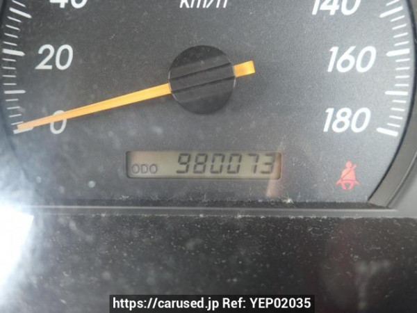 Used 2014 AT toyota crown-comfort TSS10 Image[24]