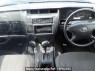 Used 2014 AT toyota crown-comfort TSS10 Image[25]