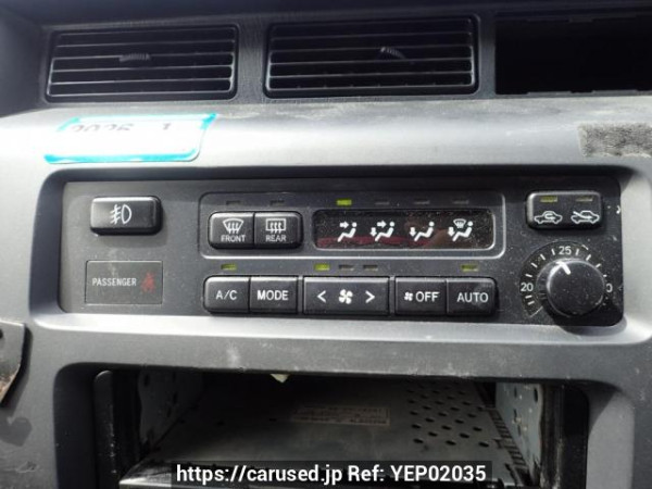 Used 2014 AT toyota crown-comfort TSS10 Image[26]
