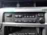 Used 2014 AT toyota crown-comfort TSS10 Image[26]