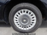 Used 2014 AT toyota crown-comfort TSS10 Image[28]