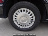 Used 2014 AT toyota crown-comfort TSS10 Image[29]