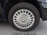Used 2014 AT toyota crown-comfort TSS10 Image[30]