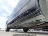 Used 2014 AT toyota crown-comfort TSS10 Image[32]