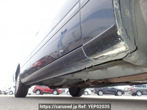 Used 2014 AT toyota crown-comfort TSS10 Image[34]