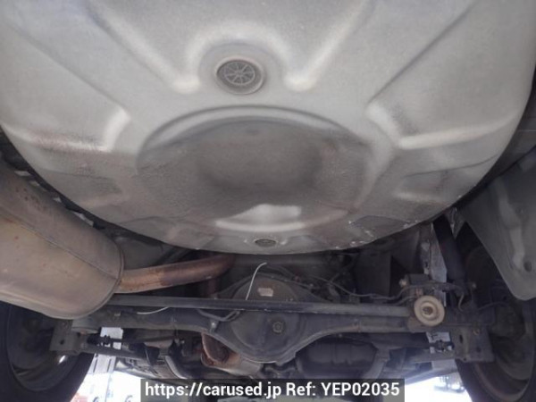 Used 2014 AT toyota crown-comfort TSS10 Image[35]