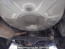 Used 2014 AT toyota crown-comfort TSS10 Image[35]