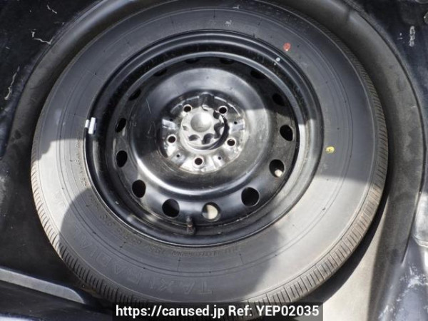 Used 2014 AT toyota crown-comfort TSS10 Image[36]