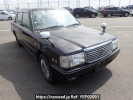 Toyota Crown Comfort TSS10