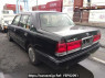 Used 2013 AT toyota crown-comfort TSS10 Image[1]