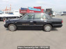 Used 2013 AT toyota crown-comfort TSS10 Image[3]