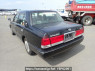 Used 2013 AT toyota crown-comfort TSS10 Image[4]