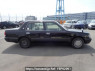 Used 2013 AT toyota crown-comfort TSS10 Image[7]