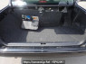 Used 2013 AT toyota crown-comfort TSS10 Image[8]