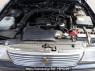Used 2013 AT toyota crown-comfort TSS10 Image[9]