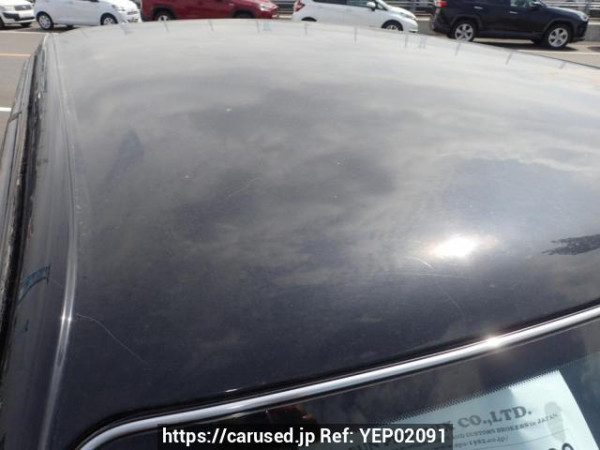 Used 2013 AT toyota crown-comfort TSS10 Image[11]