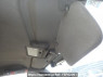 Used 2013 AT toyota crown-comfort TSS10 Image[12]