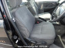 Used 2013 AT toyota crown-comfort TSS10 Image[13]