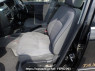 Used 2013 AT toyota crown-comfort TSS10 Image[14]