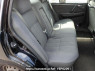 Used 2013 AT toyota crown-comfort TSS10 Image[15]