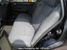 Used 2013 AT toyota crown-comfort TSS10 Image[16]