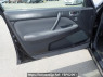 Used 2013 AT toyota crown-comfort TSS10 Image[17]