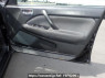 Used 2013 AT toyota crown-comfort TSS10 Image[18]