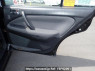 Used 2013 AT toyota crown-comfort TSS10 Image[20]