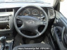 Used 2013 AT toyota crown-comfort TSS10 Image[24]