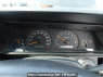 Used 2013 AT toyota crown-comfort TSS10 Image[25]