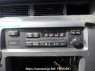 Used 2013 AT toyota crown-comfort TSS10 Image[27]