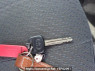 Used 2013 AT toyota crown-comfort TSS10 Image[28]