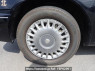 Used 2013 AT toyota crown-comfort TSS10 Image[29]