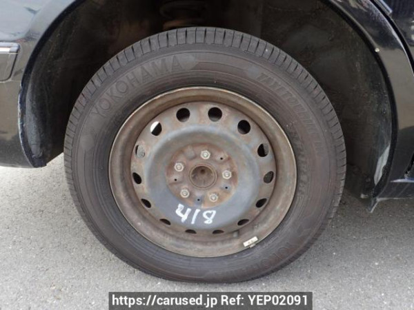 Used 2013 AT toyota crown-comfort TSS10 Image[31]