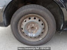 Used 2013 AT toyota crown-comfort TSS10 Image[31]