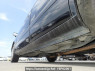 Used 2013 AT toyota crown-comfort TSS10 Image[33]