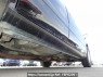 Used 2013 AT toyota crown-comfort TSS10 Image[34]