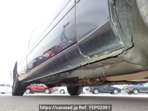 Used 2013 AT toyota crown-comfort TSS10 Image[35]