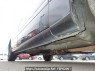 Used 2013 AT toyota crown-comfort TSS10 Image[35]