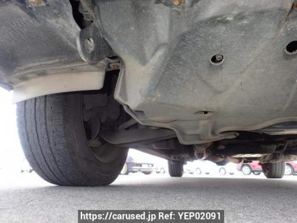 Used 2013 AT toyota crown-comfort TSS10 Image[37]