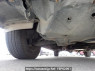 Used 2013 AT toyota crown-comfort TSS10 Image[37]